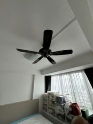 D'Lotus (D12), Apartment #552927041